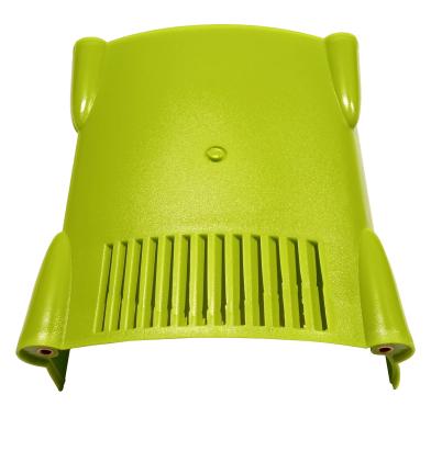 Capac stânga din plastic ProWELD pentru ROC-180, compatibil MMA