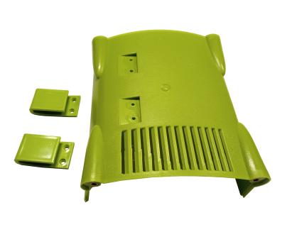 ProWELD Capac dreapta plastic ROC-180