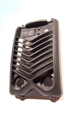 Set carcasă plastic față-spate pentru inverter MMA-FI ProWELD
