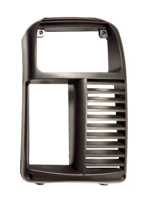 Capac frontal din plastic ProWELD pentru MIG180/250MI, compatibil MIG-MI