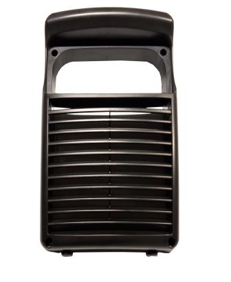 Capac spate din plastic ProWELD pentru MIG180/250MI