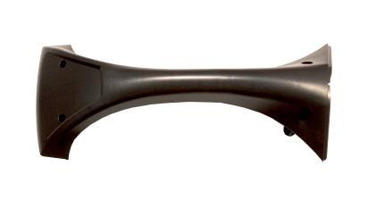 ProWELD Maner transport MIG180/250MI