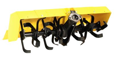 Freza tractata ProGarden FT90, 90 cm, pentru motocultoare Campo U