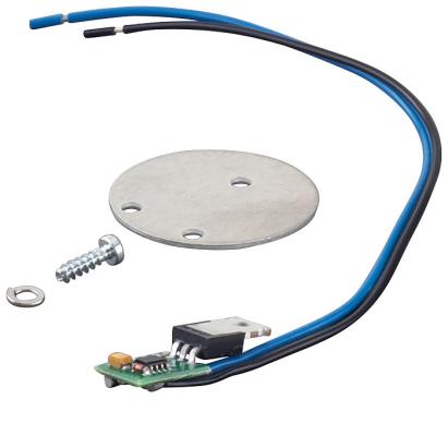 Starter REMS 545023 R220, piesă originală pentru înlocuire rapidă