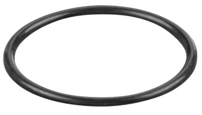 REMS O-ring 060285