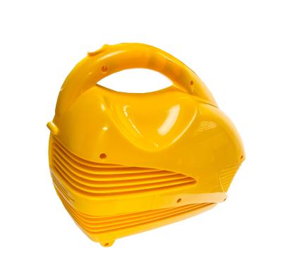 REMS Carcasa partea stanga 115144 R