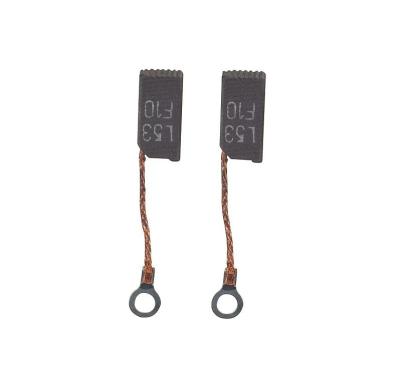 REMS Perii colectoare 535021 R