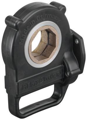 REMS Stator 535005 R220