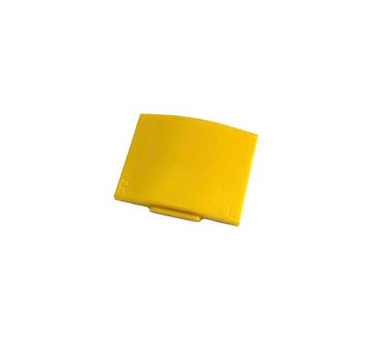 REMS Invelis 545003 R