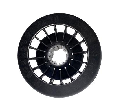 REMS Ventilator 545008