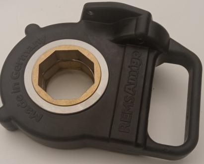 REMS Carcasa 532000 R