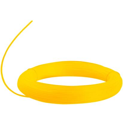 Rola guta de taiere Texas 4 mm, 20 m, pentru ProTrim 560/600