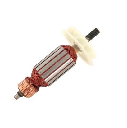 Rotor Cabel 1051112 compatibil pentru modelul CSN-10A