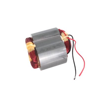 Stator Cabel 2051116 compatibil pentru CSN-14A, piesă de schimb