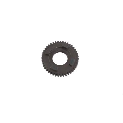 Pinion 2 Cabel 5031003 compatibil pentru CSN-10A