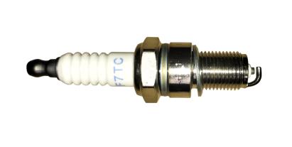 Bujie F7RTC M14x1.25x19mm