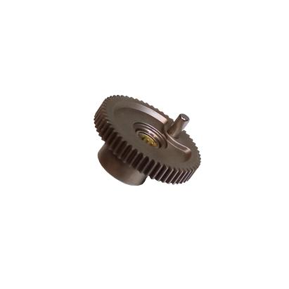 Roată dințată excentrică Bosch 2609001552 pentru PFZ 500 E