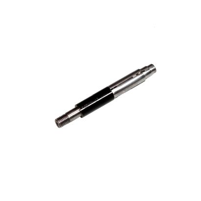 Rotor Bosch 3604220022 pentru polizor drept Bosch 120W