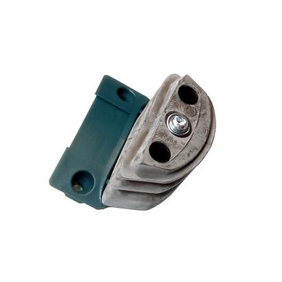 Pachet elastic Bosch 1617000A26 compatibil GBH5 si GSH5