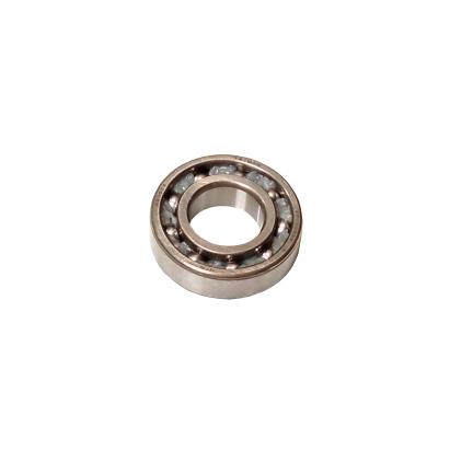 Rulment cu bile Bosch 6205 necapsulat 25x52x15 pentru GSH 27