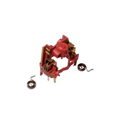 Placă perie Bosch 2605807083 pentru fierăstraie electrice compatibile