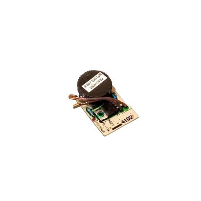 Regulator de turație Bosch 230V pentru PFS 280, PVS 300, GVS 350, GFS 350