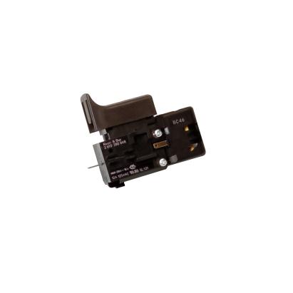 Intrerupator Bosch 2610390848 compatibil pentru slefuitor Bosch PBS 7