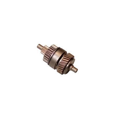 Arbore intermediar Bosch 1600A002NK pentru masina de gaurit GBM 13-2