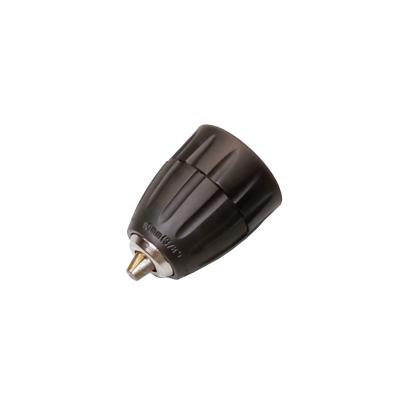 Mandrină rapidă Skil 10 mm (3/8) compatibilă cu scule 14.4V