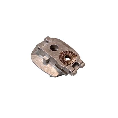 Punte lagăr Bosch 2605807915 pentru mașini de găurit CSB 500 și GSB 16