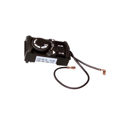 Regulator de turație Bosch 2607230134 230V pentru GSB 21-2