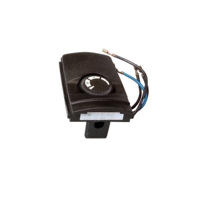 Regulator de turație Bosch 2607230902 230V compatibil GSB 22-2