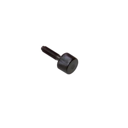Șurub de reglare Bosch 3603481507 original pentru GBS 100