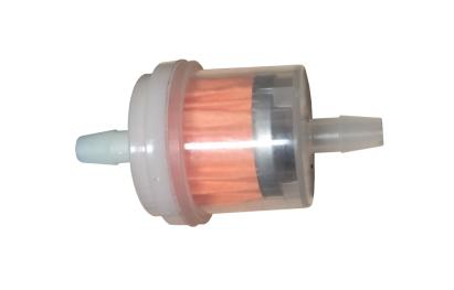 Filtru combustibil 30x54 mm compatibil mai compactor Stager SG80LC