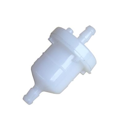 Filtru combustibil Masalta 30x54 mm pentru maiuri compactoare