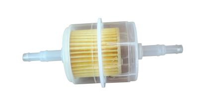 Filtru combustibil BF7736, D46x120mm