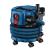 Aspirator umed-uscat Bosch GAS 18V-12 MC solo, 18V, 12L, clasa M