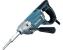 Mașină de amestecat Makita UT2204, 850W, 0-550 rpm, pentru vopsele și adezivi