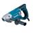 Mașină de amestecat Makita UT2204, 850W, 0-550 rpm, pentru vopsele și adezivi