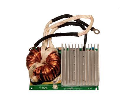 Placă redresoare Proweld PD-86-A2 pentru Mini140 și Mini160PI