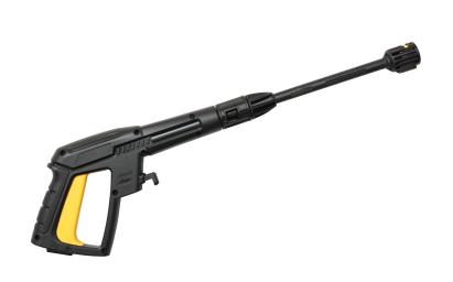 Pistol pentru aparat de spălat cu presiune ProGARDEN, 140 bar