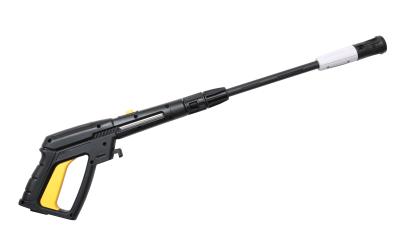 Pistol pentru aparat de spalat cu presiune ProGARDEN, 170 bar