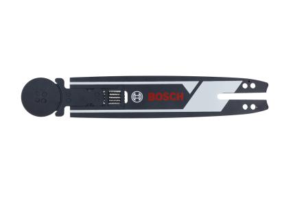 Bosch Sina de ghidare pentru Rail GAC 250, 334x5x60mm