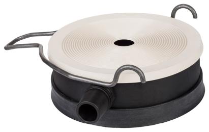 Inel de captare apă Bosch 132 mm pentru GDB 180 WE și GCR 180