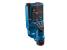 Bosch D-tect 200 C (solo) Detector de metale Li-Ion 12V, 200mm, fara acumulator in set