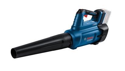 Suflantă de grădină Bosch GBL 18V-750 solo, 18V, 780 m³/h