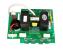 Proweld 705-429 Placa comanda IGBT MIG si CUT