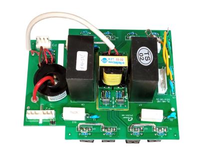 Proweld 705-429 Placa comanda IGBT MIG si CUT