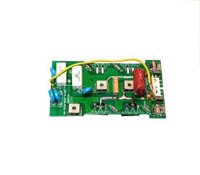 Proweld PB-YL-PCB-M100-A0 Placa tranzistori MMA300I