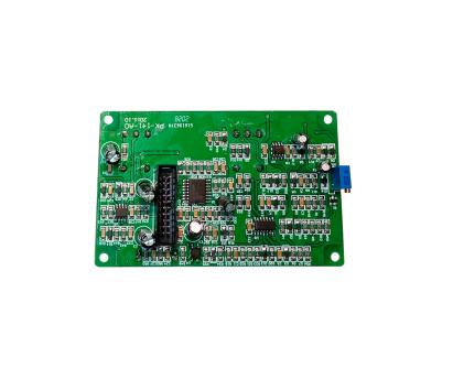 Proweld Placa de control MIG250e